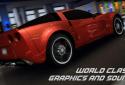 2XL Racing - Street Wars screenshot 4