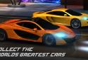2XL Racing - Street Wars screenshot 8
