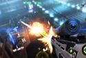 Dead Earth: Sci-fi FPS Shooter screenshot 21