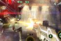 Dead Earth: Sci-fi FPS Shooter screenshot 22