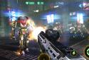 Dead Earth: Sci-fi FPS Shooter screenshot 23