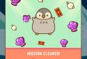 Roly Poly Penguin screenshot 4