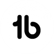 1board - все соцсети здесь