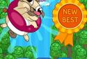Pug Rapids screenshot 10