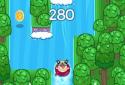 Pug Rapids screenshot 2