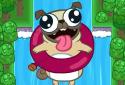 Pug Rapids screenshot 6