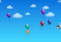 Balloon Shooter screenshot 1