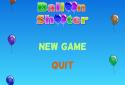 Balloon Shooter screenshot 3
