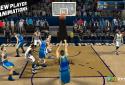 NBA 2K15 screenshot 2