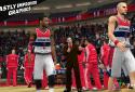NBA 2K15 screenshot 3