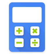 OneCalc - Material калькулятор