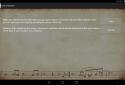 Учим ноты screenshot 2