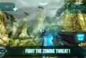 Dead Galaxy screenshot 3