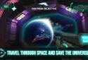 Dead Galaxy screenshot 5