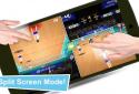 Volleyball Champions 3D 2014 screenshot 7