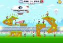 Super Party Sports: Football screenshot 10