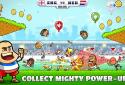 Super Party Sports: Football screenshot 4
