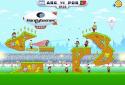 Super Party Sports: Football screenshot 5