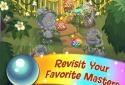 Peggle Blast screenshot 4