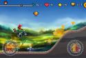 BMX Extreme screenshot 1
