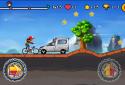 BMX Extreme screenshot 2
