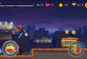 BMX Extreme screenshot 4