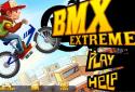 BMX Extreme screenshot 7