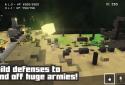Block Fortress: War screenshot 4