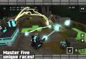 Block Fortress: War screenshot 8