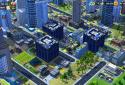 SimCity BuildIt screenshot 4