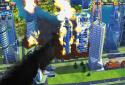 SimCity BuildIt screenshot 5