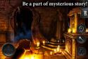 Slender Man Origins 2 Saga screenshot 2