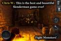 Slender Man Origins 2 Saga screenshot 4