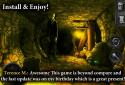 Slender Man Origins 2 Saga screenshot 5