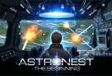 ASTRONEST - The Beginning screenshot 5
