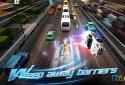 Infinite Racer-Blazing Speed screenshot 3