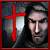 The Inquisitor - Book 1