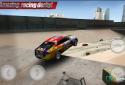 4x4 Sportcars Derby Racing screenshot 3