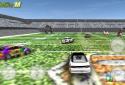 4x4 Sportcars Derby Racing screenshot 5