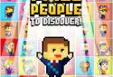 Pixel People screenshot 9