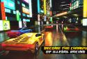 Speed Race: Real Racing Need & Racer Asphalt Track screenshot 5