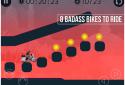 BADASS TRIAL RACE FREE RIDE screenshot 11