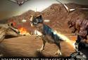 Dinosaur Hunt - Deadly Assault screenshot 10
