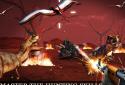 Dinosaur Hunt - Deadly Assault screenshot 13