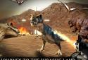 Dinosaur Hunt - Deadly Assault screenshot 15