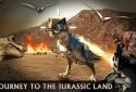 Dinosaur Hunt - Deadly Assault screenshot 5