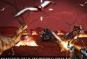 Dinosaur Hunt - Deadly Assault screenshot 8