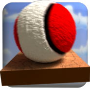 Small Marbles (Peloticas)