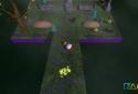 Small Marbles (Peloticas) screenshot 1
