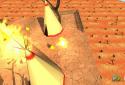 Small Marbles (Peloticas) screenshot 2